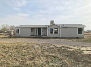 1270 Yucca Ln, Fallon, NV 89406