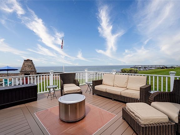 4th image of 630 Lake Shore Dr