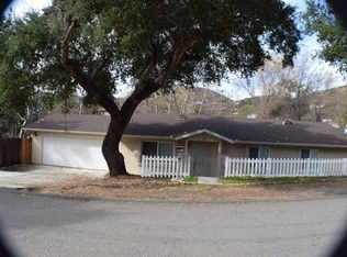 769 Silverbrook Dr, El Cajon, CA 92019