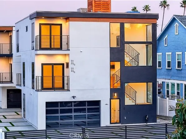 618 N Mariposa Ave, Los Angeles, CA