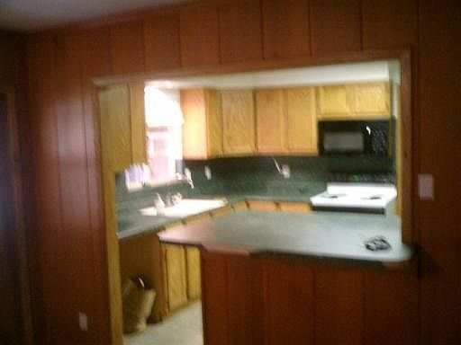 5th image of 125 SHEARER HILLS BLVD
