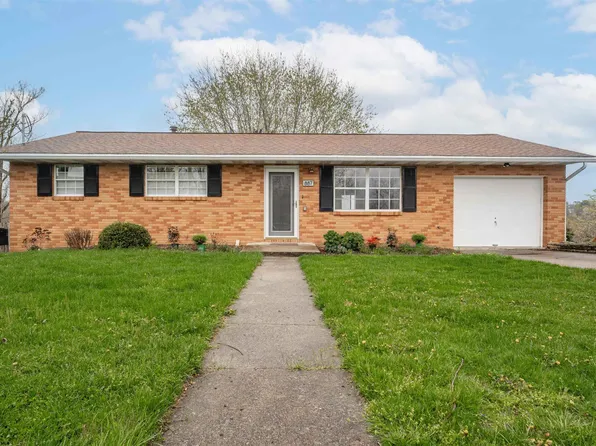 887 Vandalia Rd, Morgantown, WV 26501