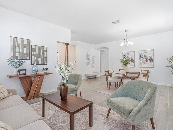 5th image of 12351 Ridgedale Dr