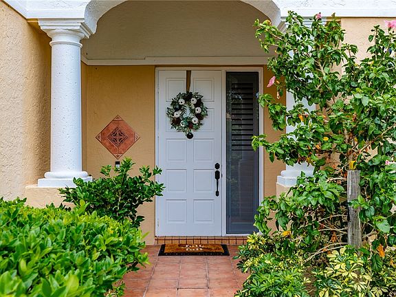 2nd image of 4864 N Newport Island Dr #19C