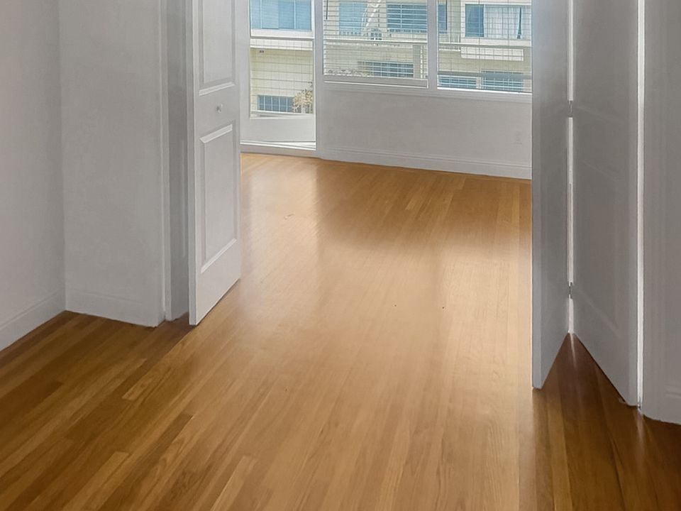 1st image of 241 Cumberland St #201