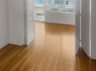 241 Cumberland St #201, San Francisco, CA 94114