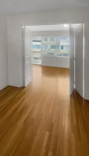 241 Cumberland St #201 Photo 1