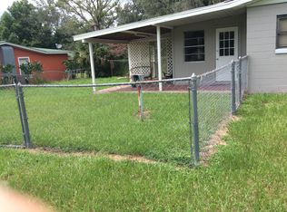 801 N Delaney Ave, Avon Park, FL 33825