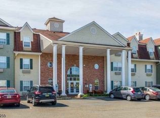 6203 Richmond Rd, West Milford, NJ 07480