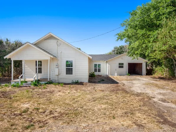 150 Fm 1996, Oglesby, TX 76561