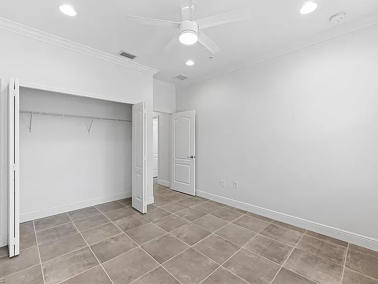 6969 Avalon Cir #1508 — Photo 29