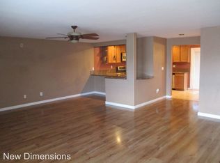 1693 Gault Way, Sparks, NV 89431
