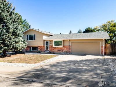 740 43rd Ave Ct, Greeley, CO, 80634