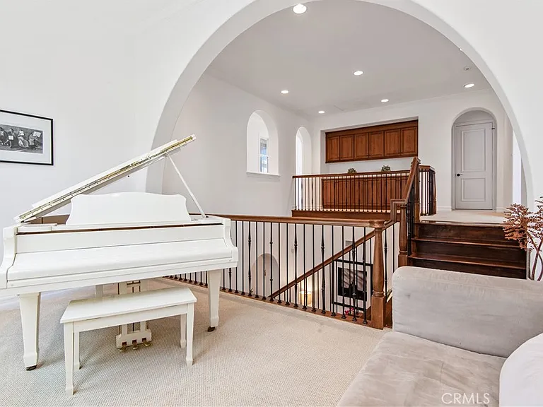 8005 Bell Crest Dr — Photo 27