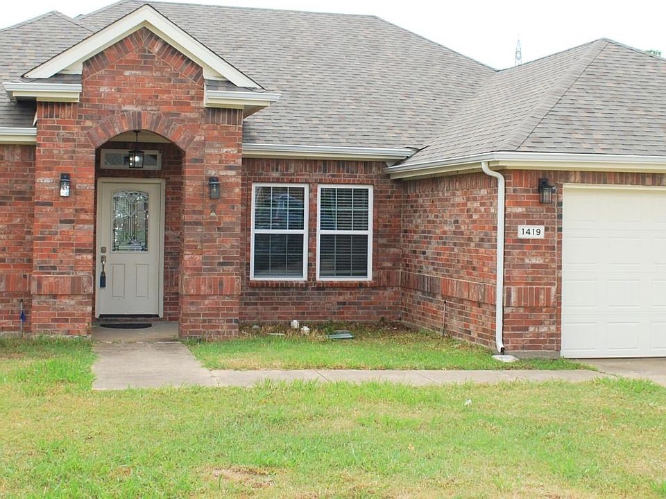 1st image of 1419 Country Creek Trl