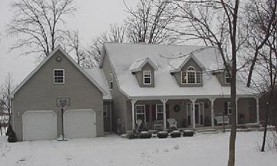1st image of 11884 W 115th Pl