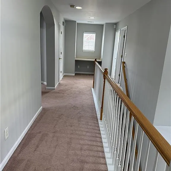 1667 Overview Cir — Photo 21