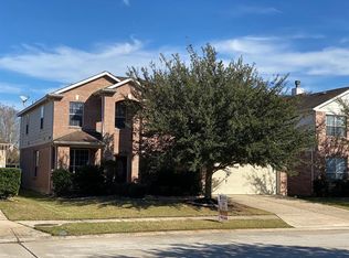 21226 Springbrook Hollow Ct, Spring, TX 77379