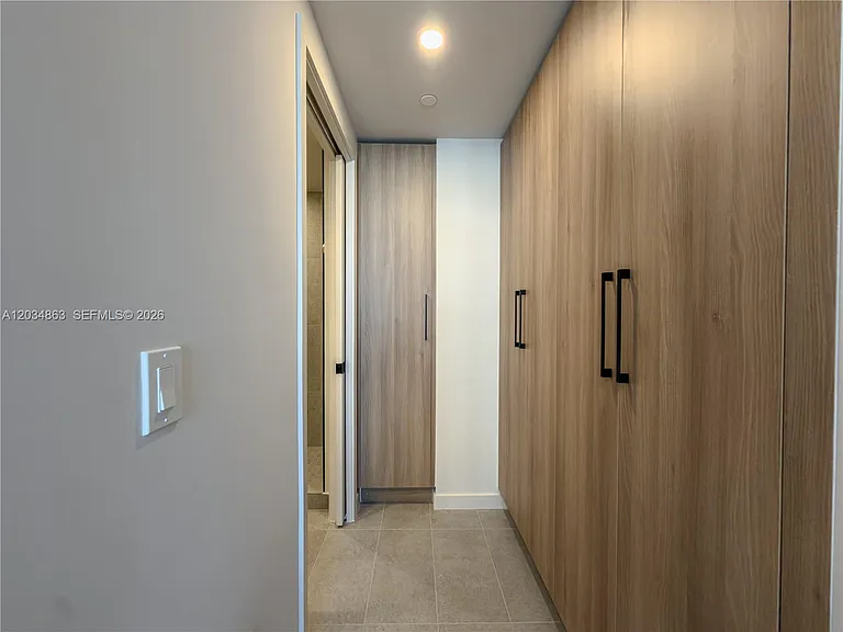 121 NE 5th St #2211 — Photo 21