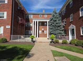 199 N BEVERWYCK ROAD BLDG 199 #C14, Parsippany-Troy Hills Twp., NJ 07034