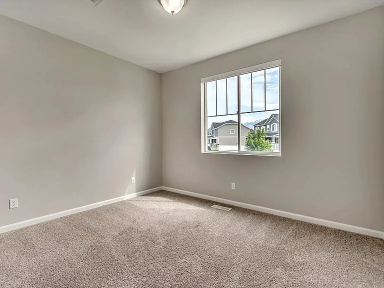 31 N Palomino Way — Photo 22