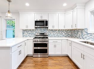467 Quaker Farms Road, Oxford, CT 06478