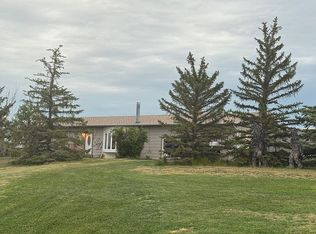 260 E Highway 5, Plentywood, MT 59254