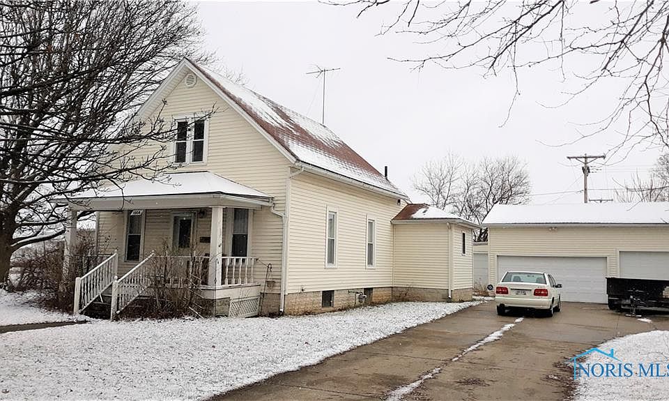 1st image of 1008 S Poplar St