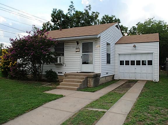 2nd image of 4240 5th Ave