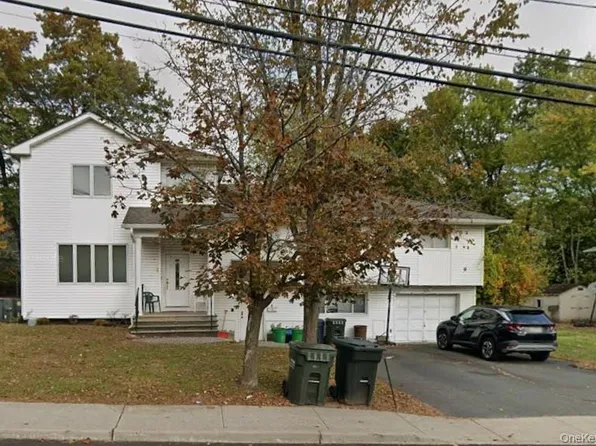 9 Cameo Ridge Road, Monsey, NY 10952