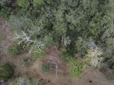 0000 UNASSIGNED, Palatka, FL, 32177