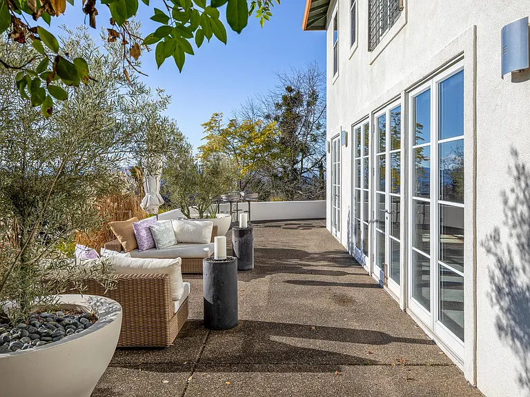 675 Shiloh Cyn — Photo 28
