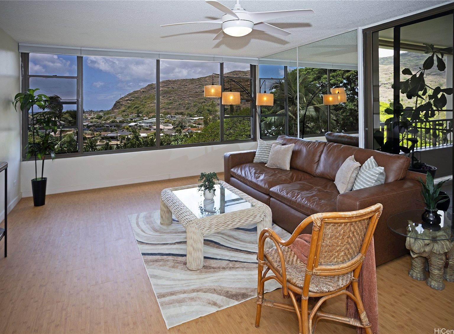 その他 precioushouse1101 6710 Hawaii Kai Dr APT 508, Honolulu, HI 96825 | Zillow