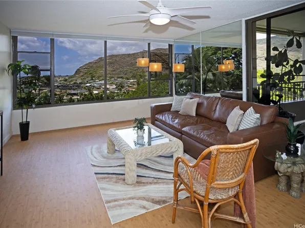 6710 Hawaii Kai Dr APT 508, Honolulu, HI 96825