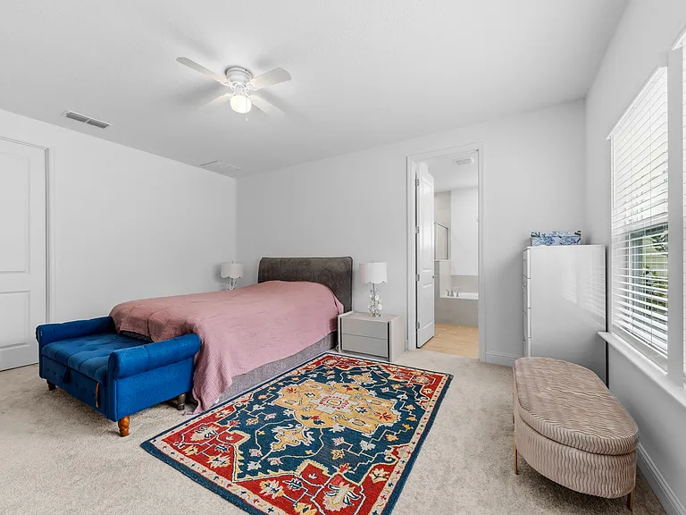 479 Kingbird Dr — Photo 18