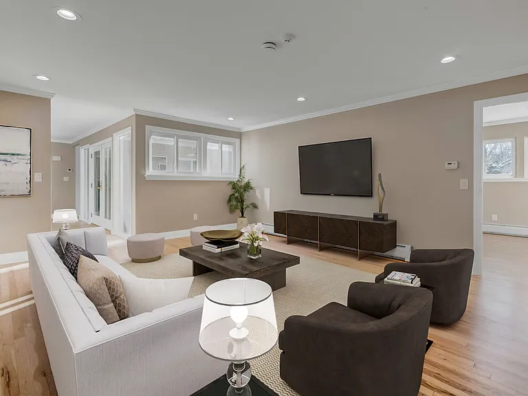 16 Cypress Peak Ln — Photo 14
