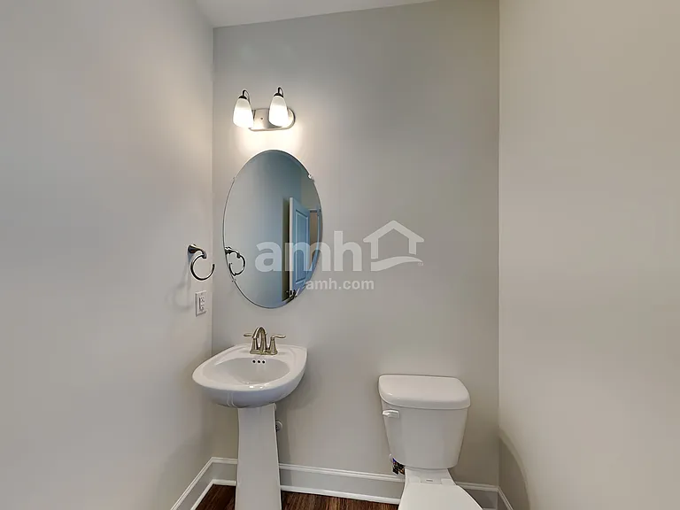 3024 Esquire Dr — Photo 10