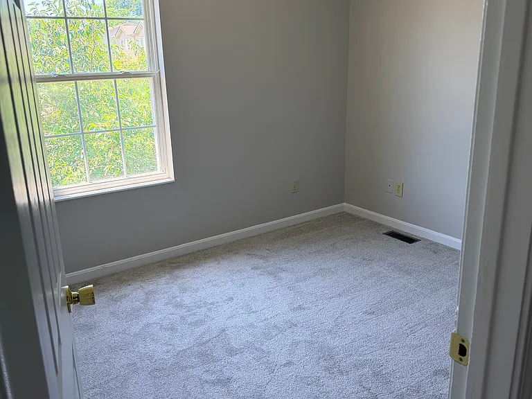 46 Deer Haven Ct — Photo 18