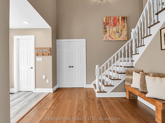 2nd image of 164 Bayview Dr