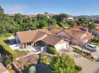 22 Gunsmoke Ave, Pomona, CA 91766