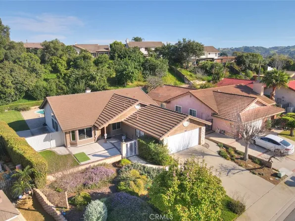 22 Gunsmoke Ave, Pomona, CA 91766