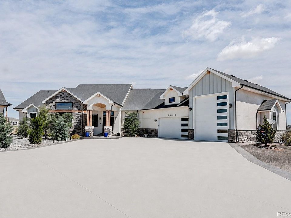 1st image of 30015 E 161st Avenue