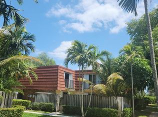 (Undisclosed Address), Fort Lauderdale, FL 33324