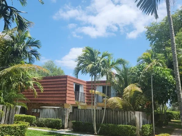 (undisclosed Address), Fort Lauderdale, FL 33324