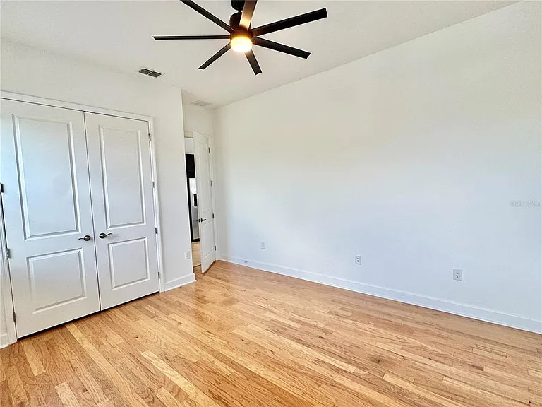 14016 Dunant Ln — Photo 15