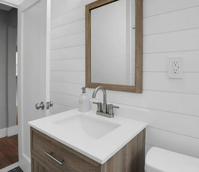 155 Manor Dr — Photo 13
