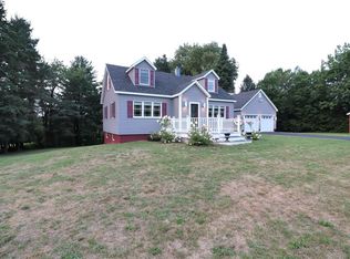 22161 Co Rt 42, Carthage, NY 13619
