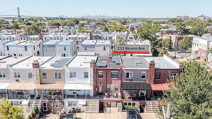 1st image of 253 Revere Ave