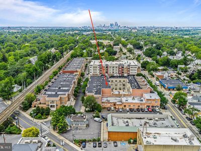 605 N Atlantic Ave UNIT 104, Collingswood, NJ, 08108