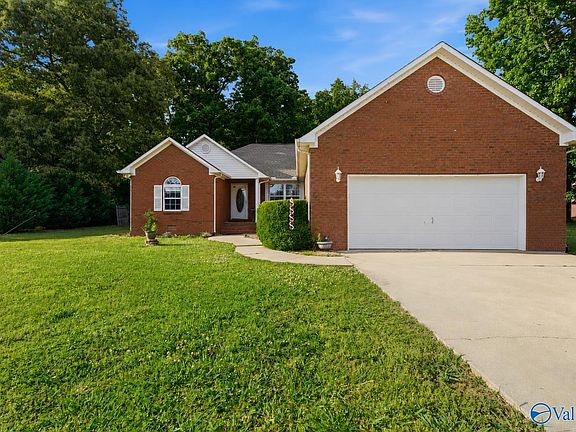 2nd image of 25633 Craft Rd